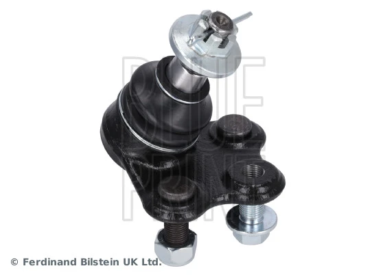 Suporte de esfera inferior para Toyota RAV4 V A5,H5