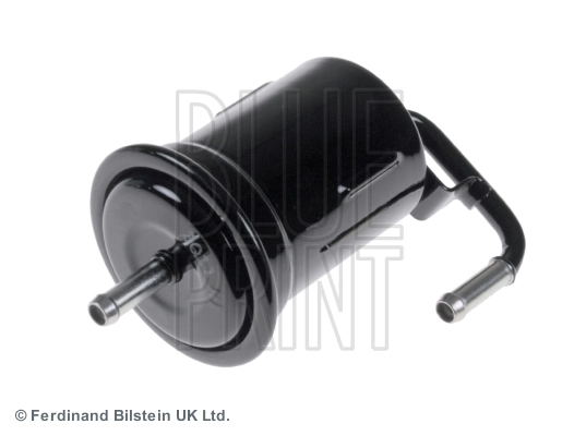 Filtro de combustível para Mitsubishi Montero SPORT K8, K9