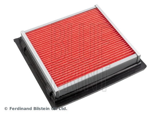 Filtro de ar para Nissan Micra  K12