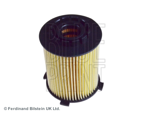 Filtro de óleo para Volvo XC90 II 256