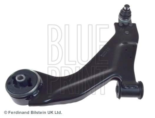 ADJ138616 Blue Print