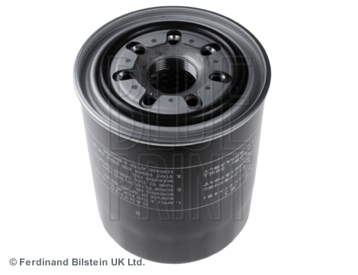 Filtro de óleo HDK TO115 preço, a partir de 10,05 USD