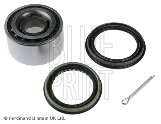Rolamento de cubo dianteiro MCB DAC3568003936 preço, a partir de 31,20 USD