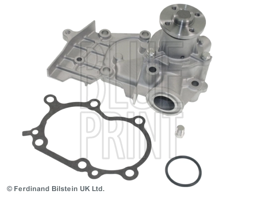 ADD69121 Blue Print