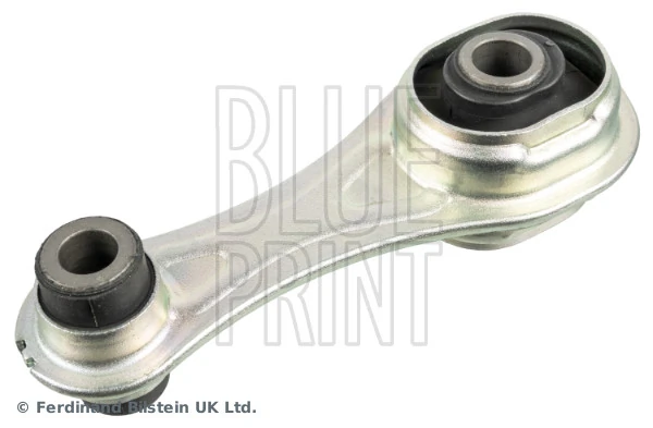 Coxim (suporte) traseiro de motor para Renault Clio IV BH