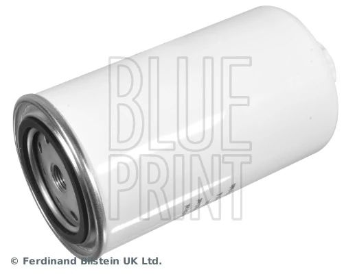 Compre 500039731 Iveco Filtro de combustível