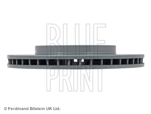 Disco do freio dianteiro para Lexus RX 300/330/350/400H U3