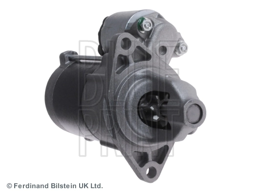 Compre 726919 VALEO Motor de arranco