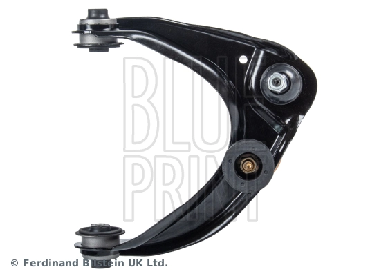 ADM58675 Blue Print