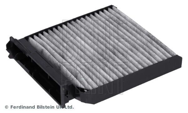 Compre BCF509C Magneti Marelli Filtro de salão
