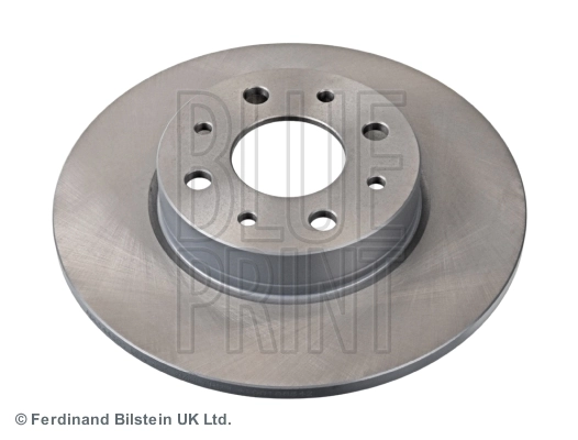 ADL144301 Blue Print