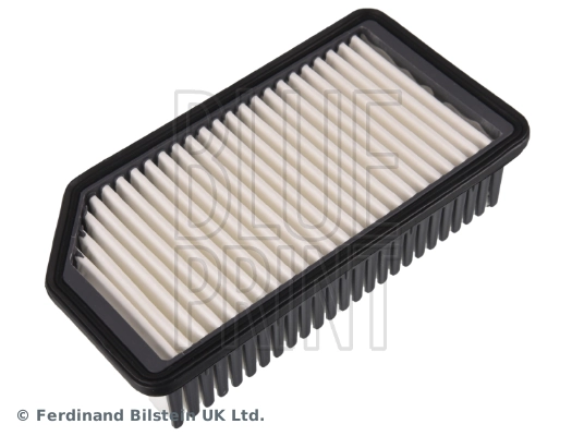 Filtro de ar Hyundai I20 I PB
