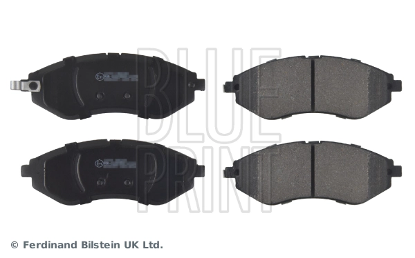  Aveo  hatchback (2006-2011) original desde 28,33 €