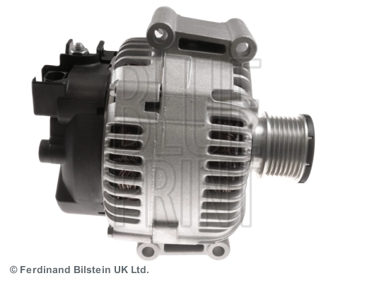  Gerador Chrysler 300 C sedan (2005 - 2010) C
