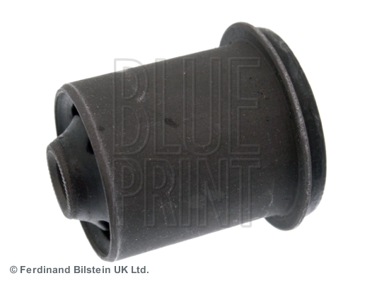  Bloco silencioso dianteiro do braço oscilante inferior Suzuki Vitara SUV (ETJA) (1988 - 1998) 