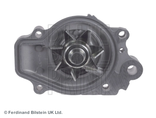 Compre Bomba de água (bomba) de esfriamento Honda Civic 3