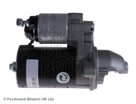 Compre Motor de arranco Ford Focus 3