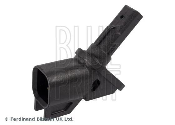 Compre Sensor dianteiro de ABS Ford Kuga 2