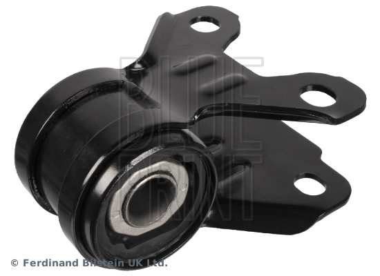  V40  hatchback (2012-2019) original desde 42,94 €