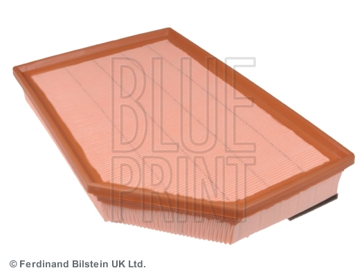 ADF122204 Blue Print