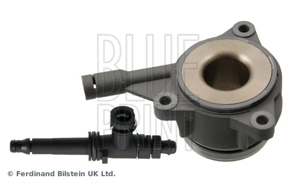 Cilindro de trabalho de embraiagem montado com rolamento de desengate Land Rover LR068979 preço, a partir de 62,41 USD