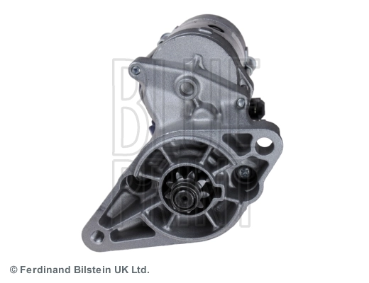 ADT31231 Blue Print
