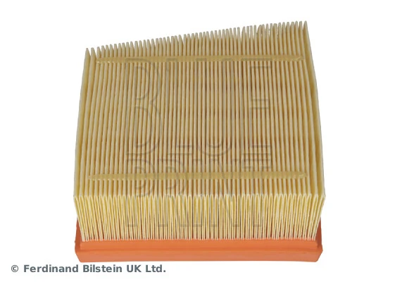 30E8500 UFI Filtro de ar