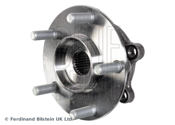 Compre Cubo dianteiro Mazda 3 
