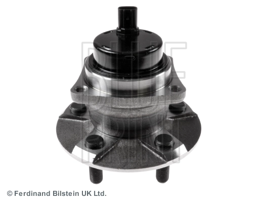 ADT38394 Blue Print