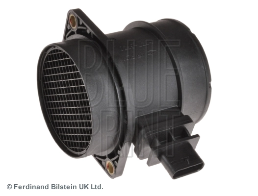 Compre 9220930006 VAG Sensor de fluxo (consumo) de ar, medidor de consumo M.A.F. - (Mass Airflow)