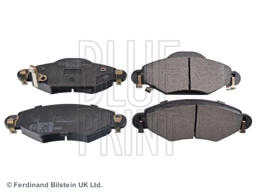 ADT342139 Blue Print