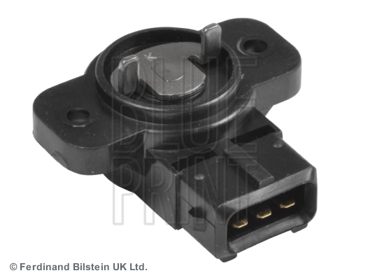 Sensor de posição da válvula de borboleta (potenciômetro) Hyundai Sonata preço, a partir de 10,08 USD