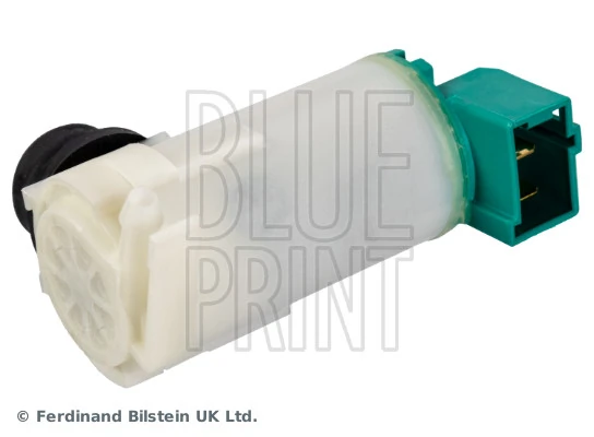 ADN10316 Blue Print