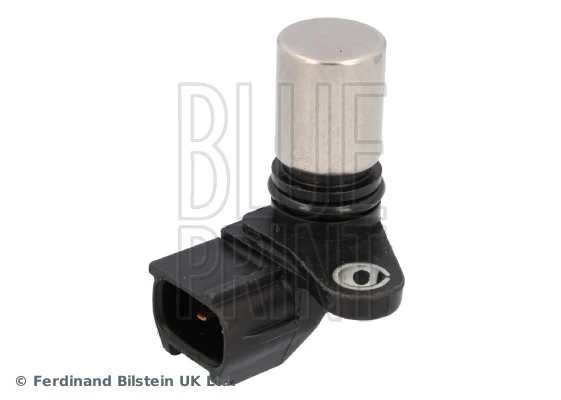  Hilux  pick-up (2005-2015) original desde 36,39 €