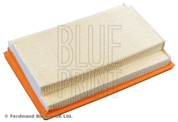 ADL142232 Blue Print Filtro de ar