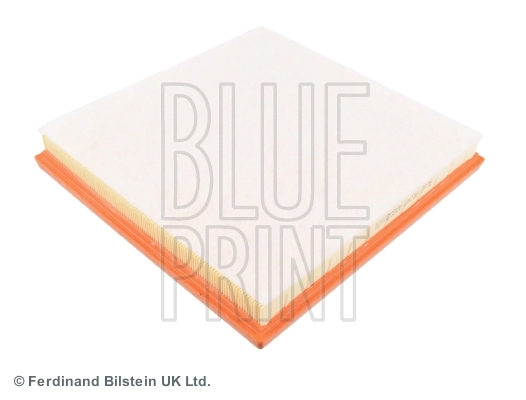 ADG022101 Blue Print Filtro de ar
