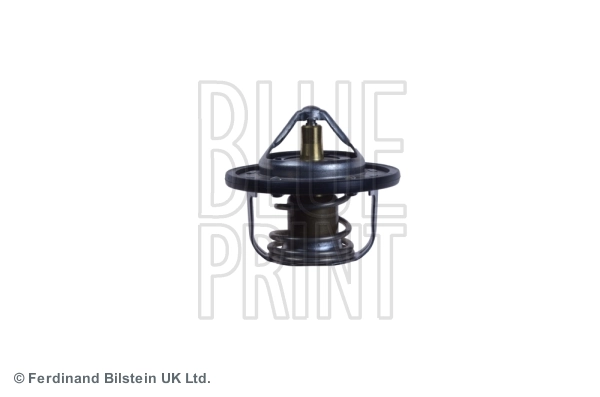 8973007872 General Motors Termostato