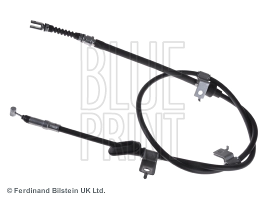 ADH246138 Blue Print