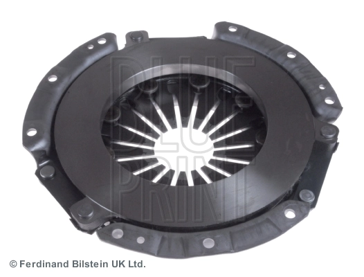  Cesta de embraiagem Nissan Patrol SUV (Y61) (1997 - 2010) 
