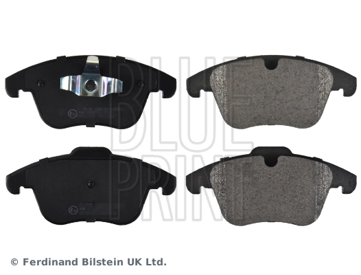 ADF124205 Blue Print