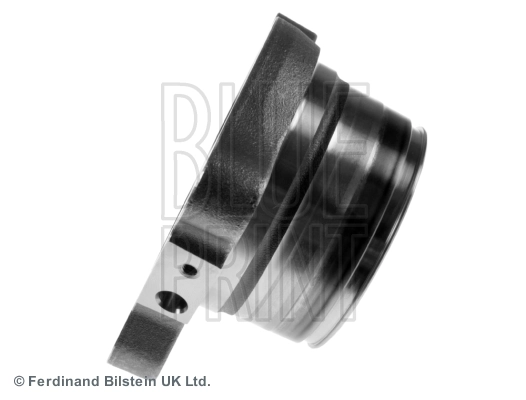 Rolamento de cubo traseiro para Toyota Land Cruiser  J200