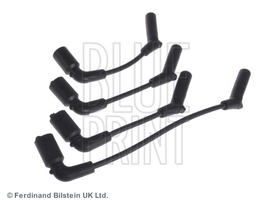 ADG01629 Blue Print