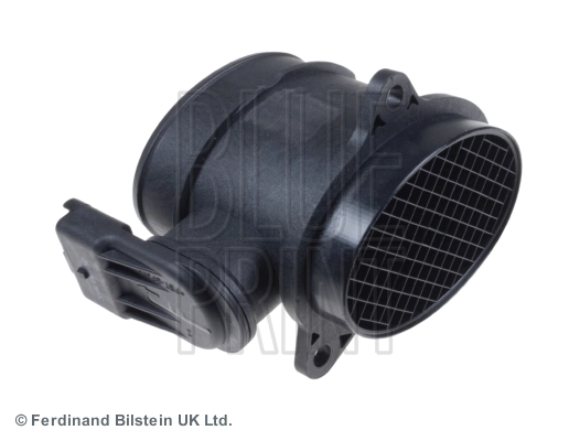 Compre Sensor de fluxo (consumo) de ar, medidor de consumo M.A.F. - (Mass Airflow) Mazda 3 