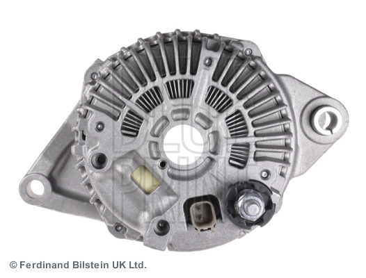 Gerador K04801323AC Fiat/Alfa/Lancia