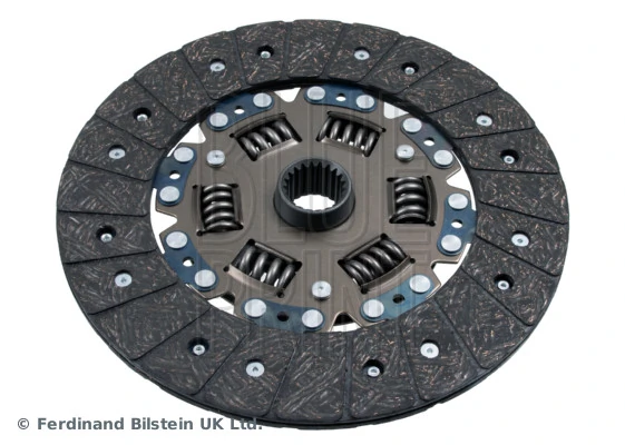 ADT33168 Blue Print Disco de embraiagem