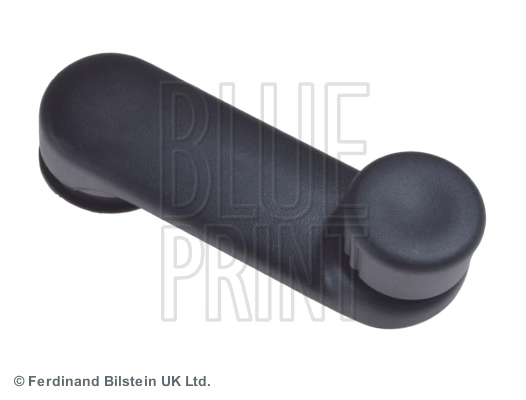 Puxador de acionamento de vidro da porta dianteira General Motors 91167490 preço, a partir de 15,36 USD