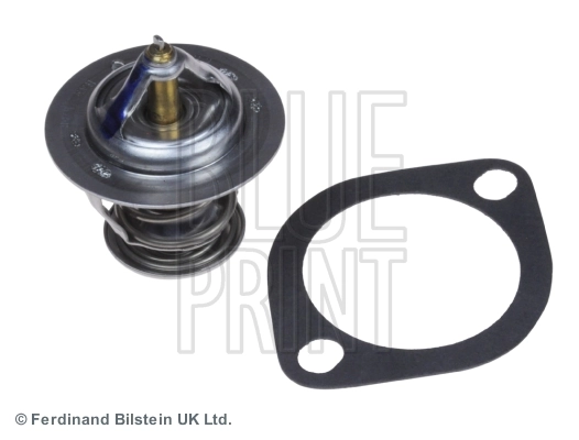 Termostato Mazda 323 preço, a partir de 15,42 USD