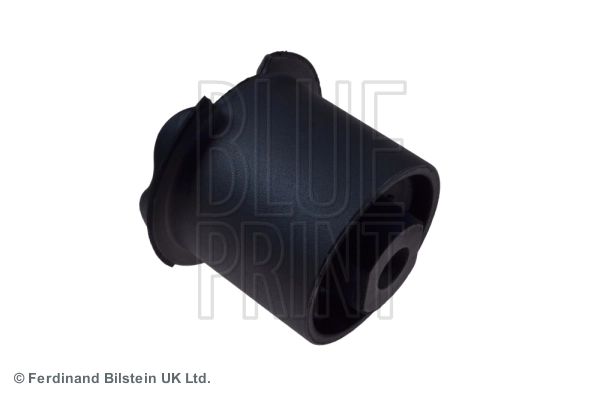 Compre Bloco silencioso dianteiro do braço oscilante inferior Land Rover Discovery 3