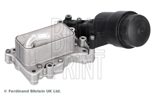 Caixa do filtro de óleo K68091829AA Fiat/Alfa/Lancia