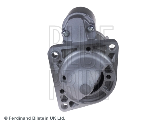 Motor de arranco Peugeot/Citroen 55585238 preço, a partir de 85,51 USD